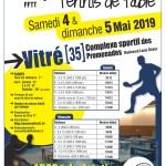 Aurore Vitré TT-Affiche Tournoi national 2019_ A4_HD pr impression-page-001