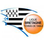 partenaire_ligue de bretagne v1_2019