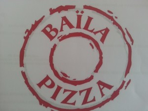 pizzéria baila_logo v1 original_2016