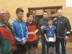 saison 2016-17_tournoi national isigny_venceslas duplan 3ème du tableau 5-7