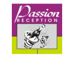 partenaire_passion réception v0_2018