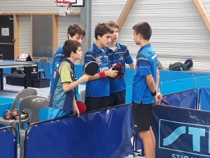 saison 2019-2020_tournoi national vern_coaching anatole 1